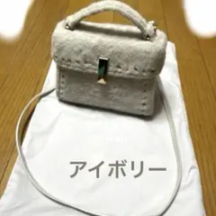 Item thumbnail for item b2867bbc-d41e-46ea-a1da-638fdc05d904