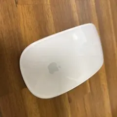 Apple Magic Mouse 本体 ジャンク