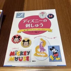 Item thumbnail for item fabe3678-5f10-43d6-a75a-b4749a8de86b