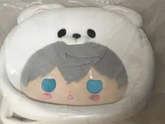 2025年最新】あんスタ 白熊 瀬名泉の人気アイテム - メルカリ