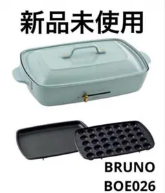 Item thumbnail for item 8f90f365-3e2e-4e36-8873-c0a3675e5a08