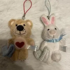 Item thumbnail for item 418a2602-2c97-4646-aa22-c8d3c672e498