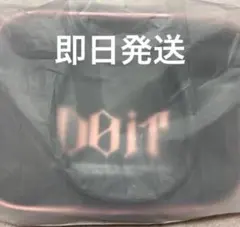 straykids DOIT 中華 popup ボストンバッグ