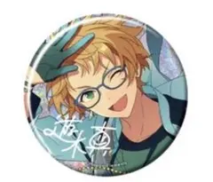 ライト様 リクエスト 2点 まとめ商品