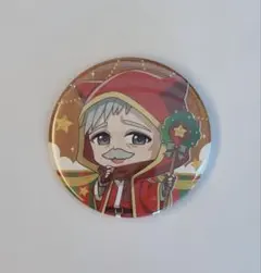 ひな様 リクエスト 4点 まとめ商品