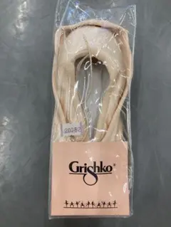 Grishko 2007 プロフレックス トゥシューズ 4.5 XX G - メルカリ
