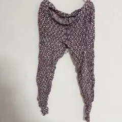 Item thumbnail for item 249fb30a-621c-42a7-acd3-9f0c7fcbf6a7