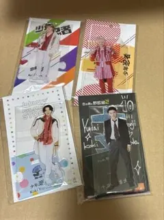 Item thumbnail for item 111fa255-136e-47c1-a58e-6a08305c6090