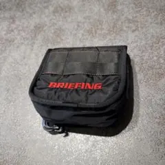 Item thumbnail for item a70e164f-4edd-407a-94b8-d5245bd940d5