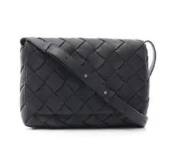 Item thumbnail for item d821907c-72cf-4d2f-b8d2-37f3c1d0fb30