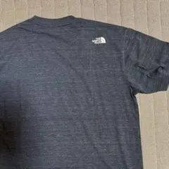 THE NORTH FACE のーすフェイス　半袖　Tシャツ XL