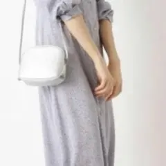 Item thumbnail for item 6b63c95b-41c2-4dd0-af23-1848d4f61bd1