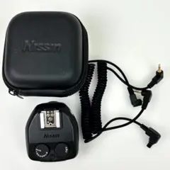 Item thumbnail for item 1cc491a0-06f1-416e-ae8b-a6a774d04561