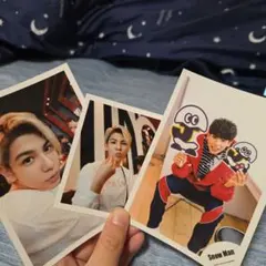 Item thumbnail for item 6e682a5b-3caa-48c0-8946-d0267cd3d9ef