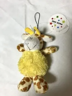 Item thumbnail for item 192bfcda-ba58-4ef2-976c-fe420f97c126