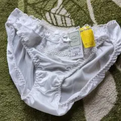 ショーツ　レディース　かわいい女性下着　Sayaka パンツ　パンティ　LLのサムネイル