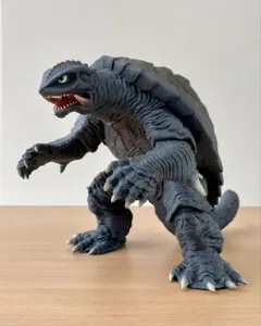 ムービーモンスターシリーズ ガメラ (1996)