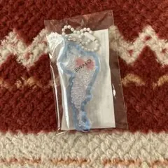 Item thumbnail for item d145f992-7c00-4e10-bd68-4b0b5caa285a