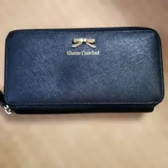 Item thumbnail for item 93ca8249-0e14-4cb2-bd15-716b22692c02