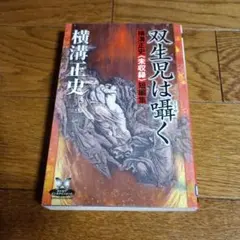 初版 文学・小説