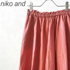 Item thumbnail for item da6ce2fe-2eef-44b1-9ad9-dee9eb0c52d6