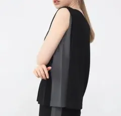 ヤマダヤagaニットのサムネイル
