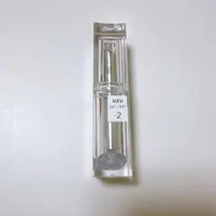 Item thumbnail for item b88d05cd-1fad-419c-9122-2eea175b4393