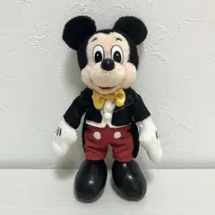 2025年最新】35周年 ミッキー ぬいぐるみの人気アイテム - メルカリ