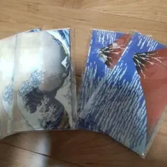 Item thumbnail for item 052772d3-66eb-4bd2-b192-52118a886130