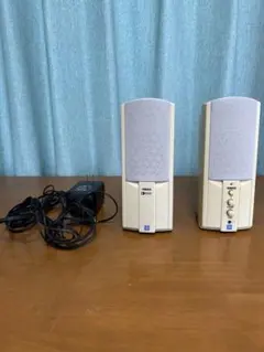 FUZE AVS-3000 5.1ch ホームシアターシステム - メルカリ