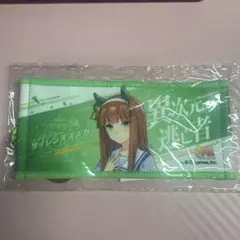 2026年最新】サイレンス タオルの人気アイテム - メルカリ