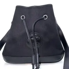 Item thumbnail for item 2041730b-3e15-4dba-bcf2-19af9fc8a2de