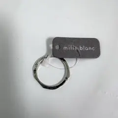 Item thumbnail for item dbc66a67-42a1-4278-86e5-3192c0f8f48f