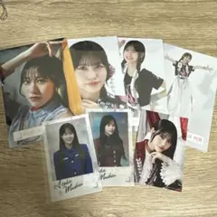 はぎ様 リクエスト 2点 まとめ商品