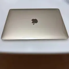 2026年最新】macbook ローズゴールド 12インチの人気アイテム - メルカリ