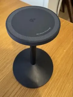 Anker MagGo Wireless Charger (Stand)