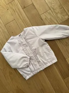 Item thumbnail for item 63f36d71-082c-42f0-9022-a7b71537d915