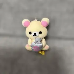 Item thumbnail for item 1f79ed45-1b1f-4e26-9bcc-ee163b511ca6