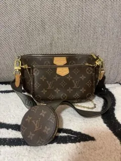 Item thumbnail for item 58011581-a20c-4366-81b1-456af11e5950