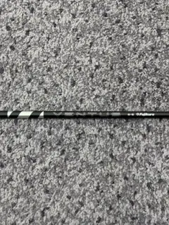希少完売品 STRIXX X 50X コブラ DS-ADAPT スリーブ - メルカリ