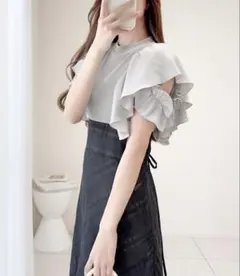 Item thumbnail for item 94b785ad-529e-4990-902a-0457d35c2bc3