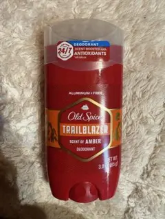 Item thumbnail for item 7d4be4b0-77e1-43dd-b7cf-bc1a667a39ac