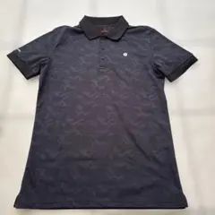 2025年最新】briefing ポロシャツの人気アイテム - メルカリ