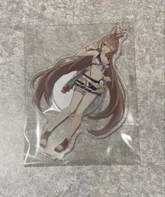 2025年最新】七詩ムメイ アクリルスタンドの人気アイテム - メルカリ