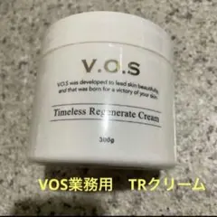 2026年最新】vosサロンケアの人気アイテム - メルカリ