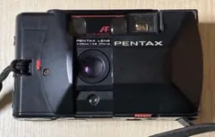2025年最新】pentax pc35afの人気アイテム - メルカリ