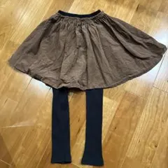 Item thumbnail for item 8f4085ae-7cdd-4e97-9896-98c062d27dac