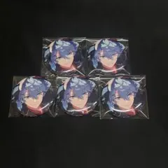 あんスタ フィーチャー 缶バッジ 瀬名泉 あんスタ 瀬名泉 フィーチャ フィーチャー缶バッジ - メルカリ