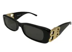 Item thumbnail for item b7db64bb-1bb2-4c7f-869c-4cdef64a3816