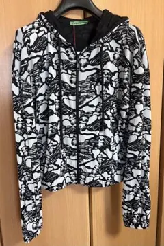 Item thumbnail for item f00cb029-ef93-4a8d-865f-31ba3872a6a8